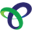 gammapersada.co.id icon