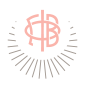 gammaphibeta.org icon