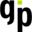 gammaprint.ch icon