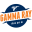 gammaraymarketingwebdesign.com icon