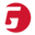 Gamma Sports logo