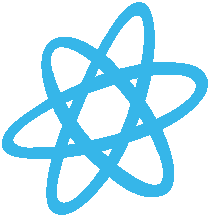 gammastats.com icon