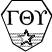 gammathetaupsilon.org icon