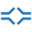 gammavega.com icon