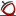 gammavr.com icon