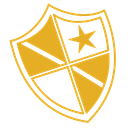 gammazita.it icon