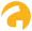 gammon.se icon