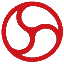 gammsystem.com icon