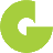 gamomat.com logo