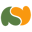 gamoni.de icon