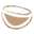 gamountainfoodbank.org icon