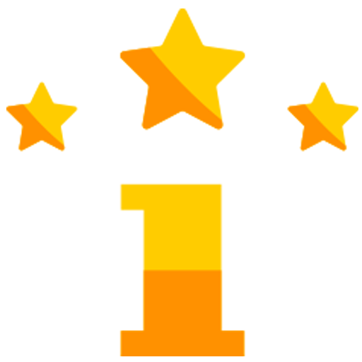 gampangscatterr.com icon