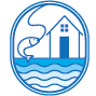 gampobeach.com icon