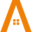 gamrealty.com icon