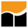 gams.com logo