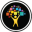 gamsat-prep.com icon
