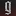 gamster.org logo