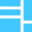 gamtanhospital.com icon