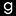gamtanstore.com logo