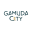 gamudacity.com.vn icon