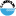 gamurdock.com logo