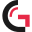 GAMURS Group logo