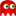 gamva.ru icon