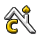 gana-en-casa.vip icon