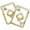 gana777bet.com icon