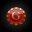 ganabetcasino.com.mx icon