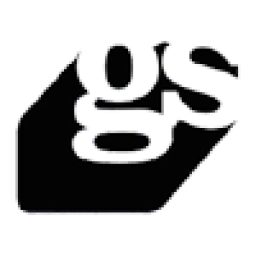 ganaderasalliquelo.com icon