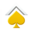 ganaencasa.site icon