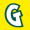 ganagana.com.co icon