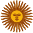ganamos-argentina.net icon