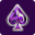 ganamosnet.fyi icon