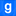 ganamotos.com icon