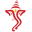 ganapatijewellers.com icon