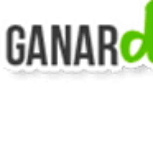 ganardineroporinternet.me icon
