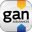 ganassurances.fr icon
