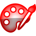 ganave24.com icon