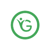 ganaz.com icon