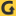 ganbox.com icon
