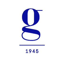 gancedo.com icon