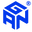 gancube.com icon