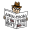 gancxadebebi.ge icon