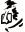 gandalf.com.pl icon