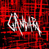 Bandcamp