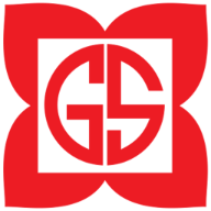 gandasari-ekasatya.co.id icon