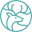 gandernewsroom.com icon