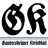 gandersheimer-kreisblatt.de icon